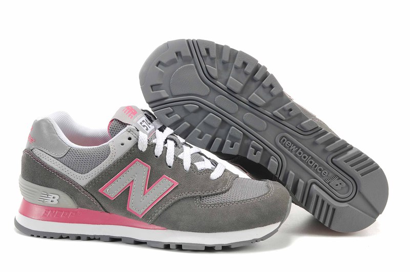 NEW BALANCE 36-39[Ref. 02]